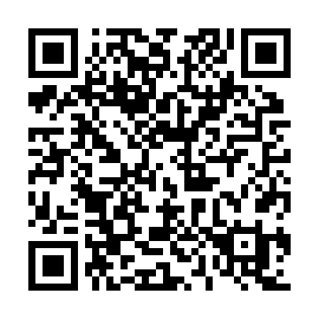 QR code for 403-JVI