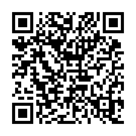 QR code for 403-KCJ