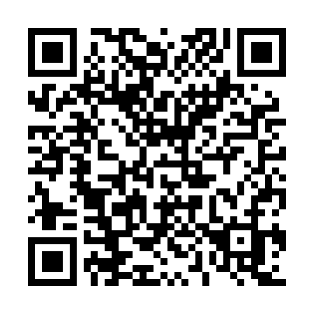 QR code for 403-LCJ