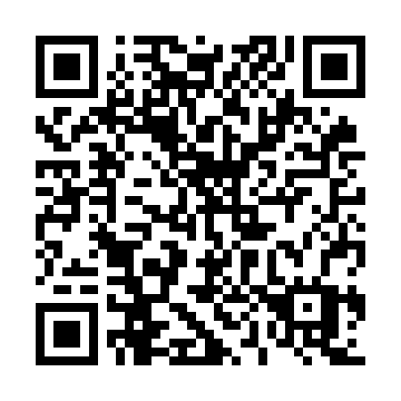 QR code for 403-OBW