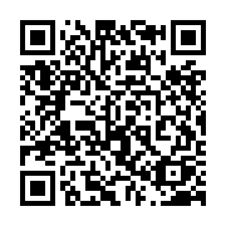 QR code for 403-OGQ