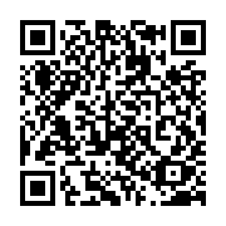 QR code for 403-OYX
