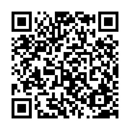 QR code for 403-QBV