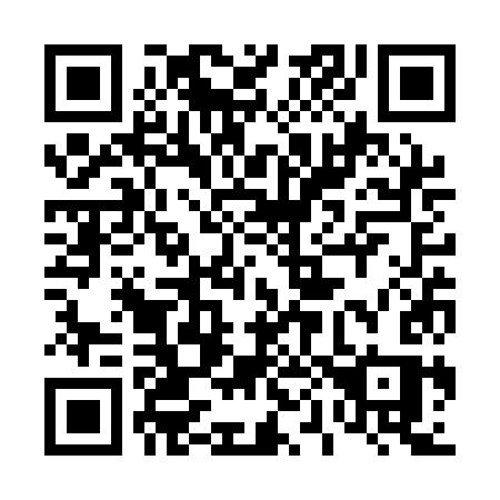 QR code for 403-QKS