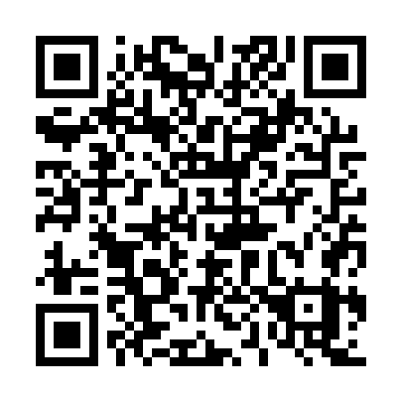 QR code for 403-QWY