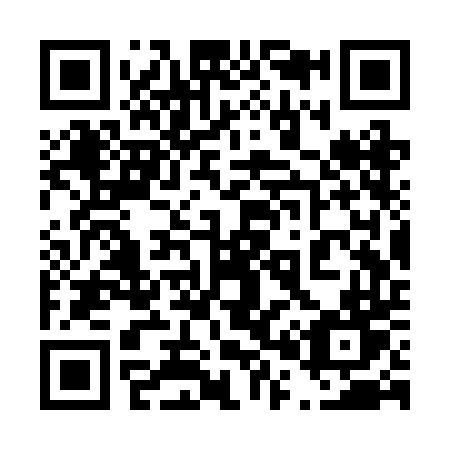 QR code for 403-RDT