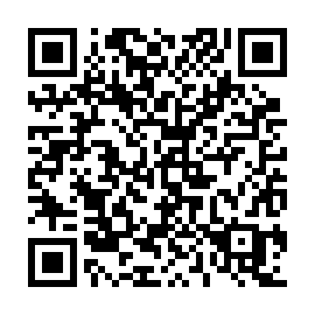 QR code for 403-RHB
