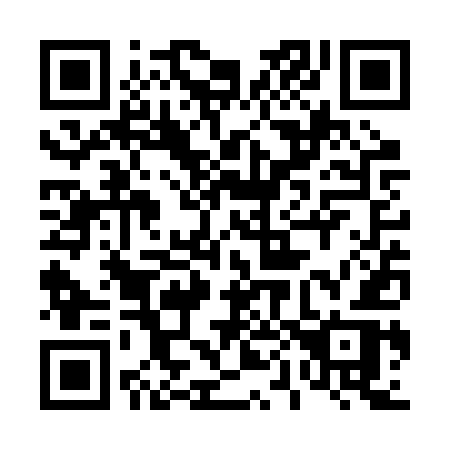 QR code for 403-RUR