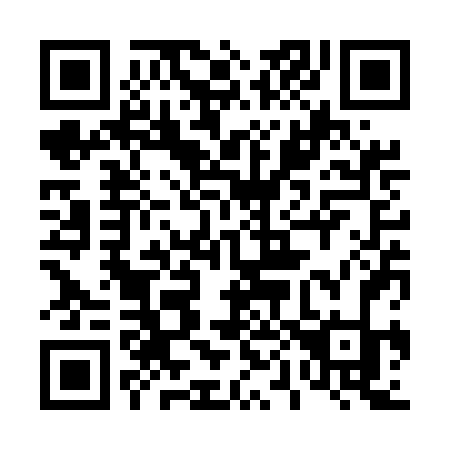 QR code for 403-UFK
