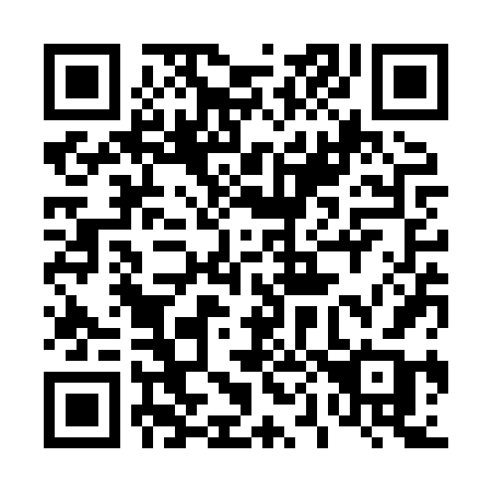 QR code for 403-XVB