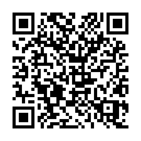 QR code for 403-YLP