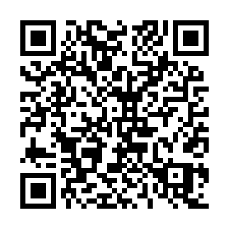 QR code for 403-YTQ