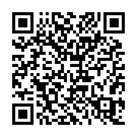 QR code for 403-ZGC