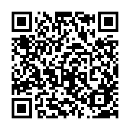 QR code for 403-ZXB
