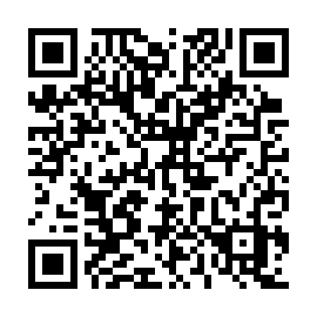 QR code for plate 403-CPZ