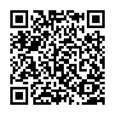 QR code for plate 403-CXZ