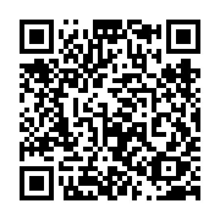 QR code for plate 403-FIX