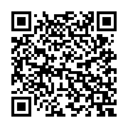 QR code for 403FLQ