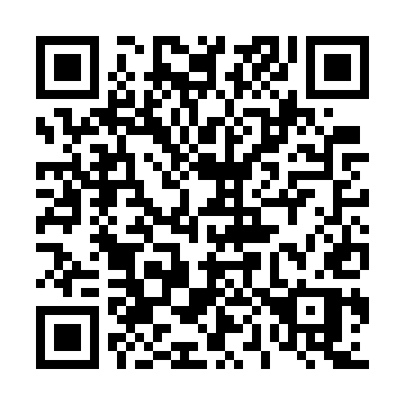 QR code for plate 403-GUP