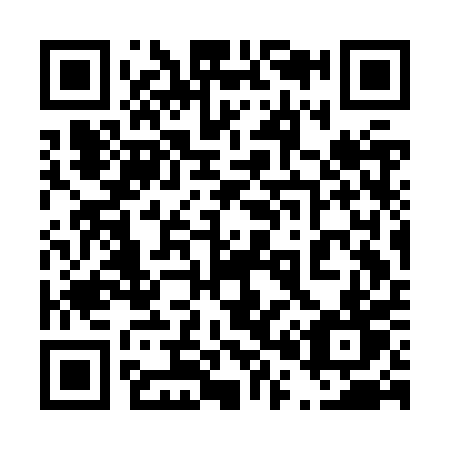 QR code for plate 403-JPT