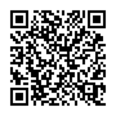 QR code for 403KEB