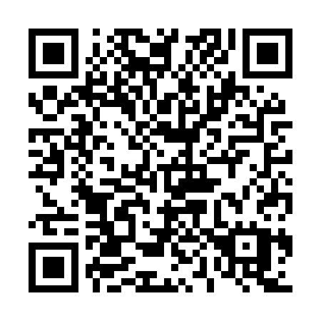 QR code for 403MSU