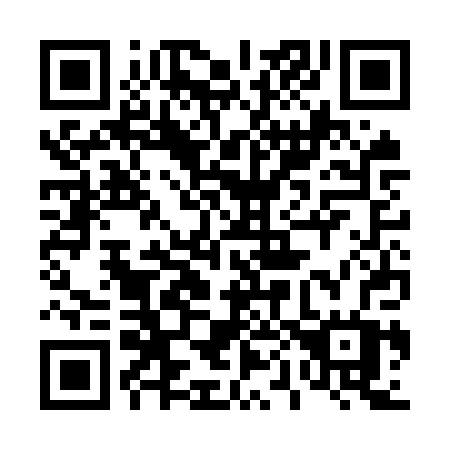 QR code for 403OPW