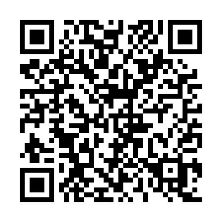 QR code for plate 403-PAH