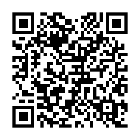 QR code for plate 403-QLD