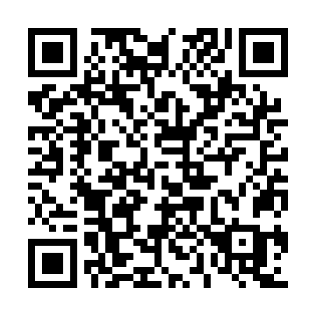 QR code for 403QNC