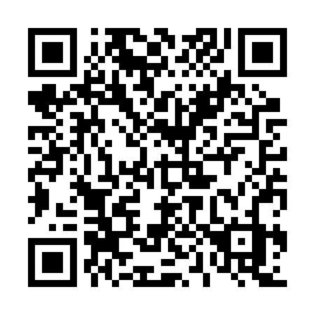 QR code for plate 403-RRZ