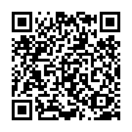 QR code for 403TBY