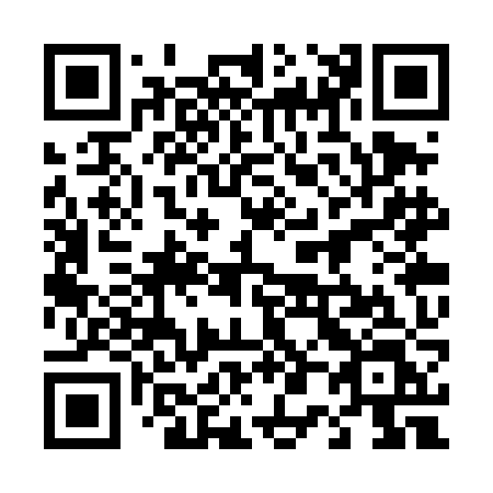 QR code for plate 403-TJL