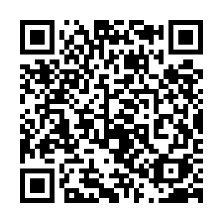 QR code for plate 403-UGI