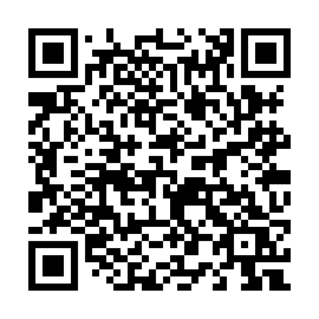 QR code for 403XJS