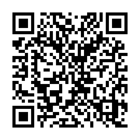 QR code for 403YJZ