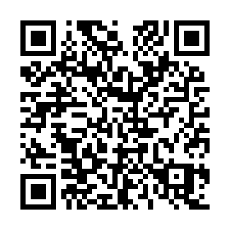 QR code for plate 403-YSQ