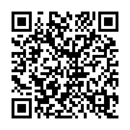 QR code for plate 403-ZJL