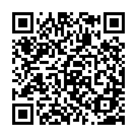 QR code for 404-ALH