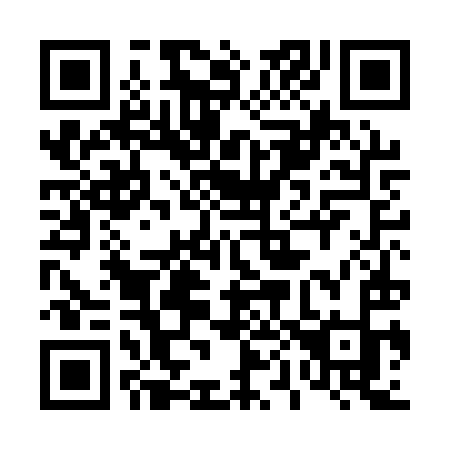 QR code for 404-AYK