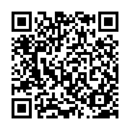 QR code for 404-AYL