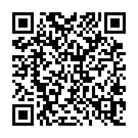QR code for 404-CMH