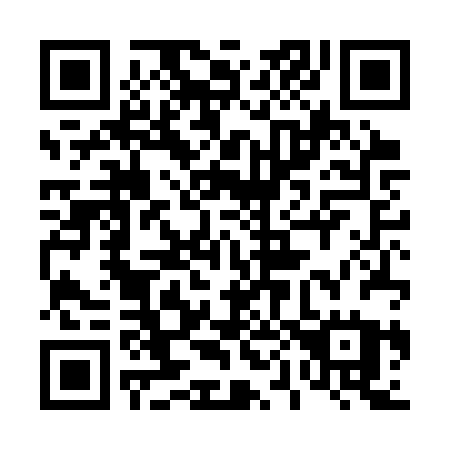 QR code for 404-CRU