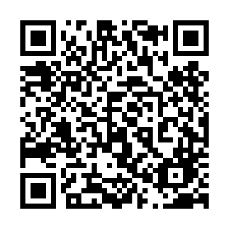 QR code for 404-DDD