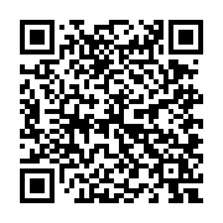 QR code for 404-DLX