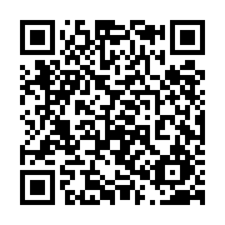 QR code for 404-EBN