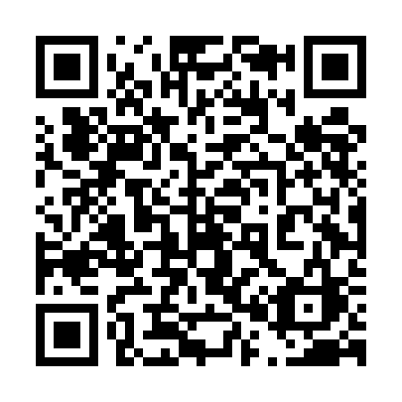 QR code for 404-ECC