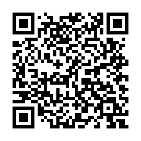 QR code for 404-EQL