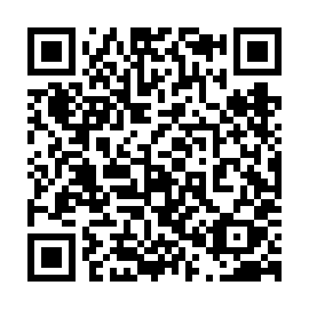 QR code for 404-FHY