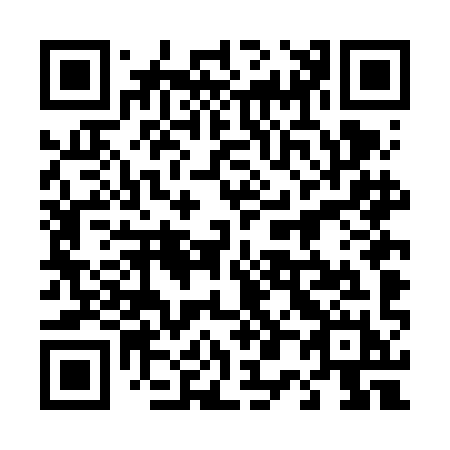 QR code for 404-FIH